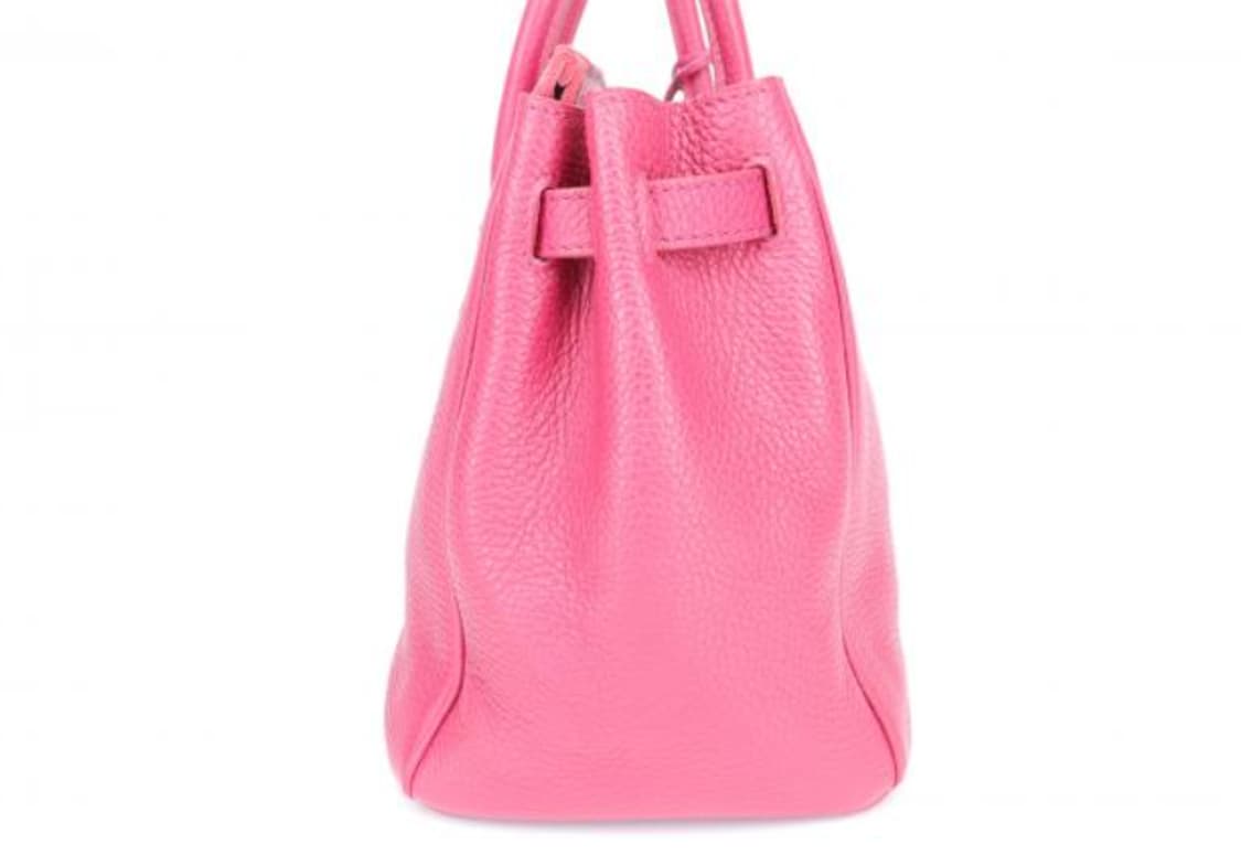 부티 토트백 상품이미지2