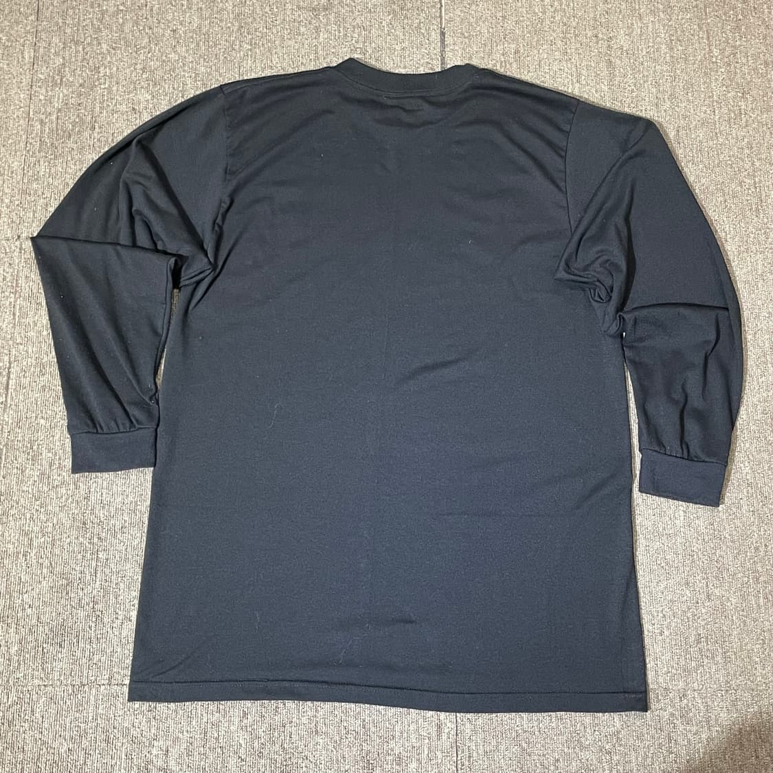  (M) USA USMC Army 육군 롱슬리브 상품이미지7