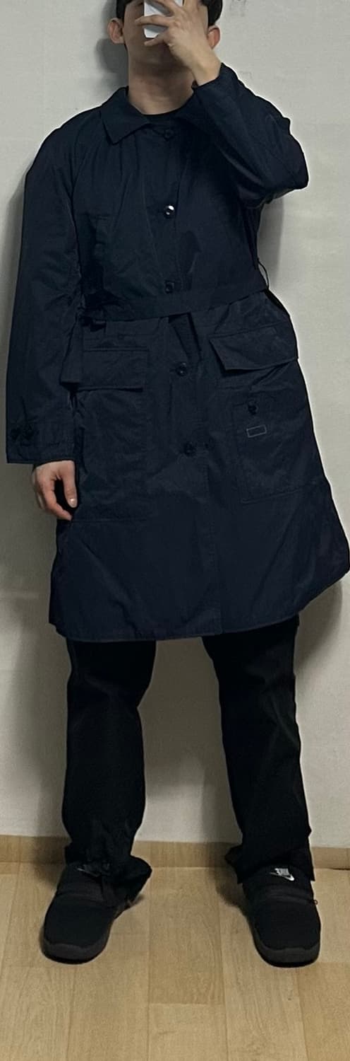 더레스큐 랑바레네 샵코트 상품이미지7