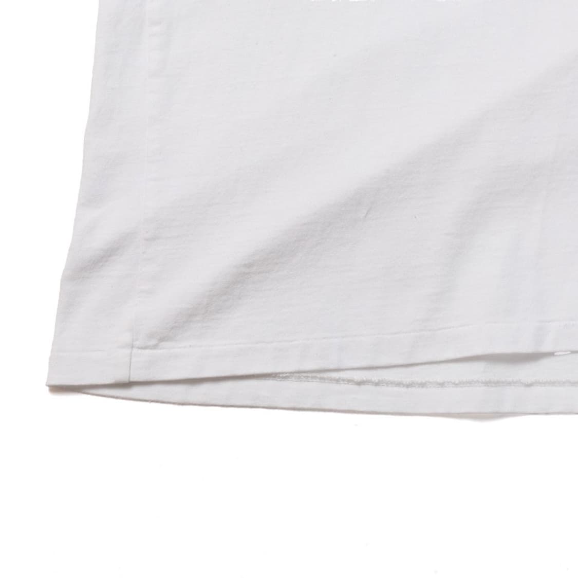 A.Presse 25SS Lightweight T-shirt  상품이미지8