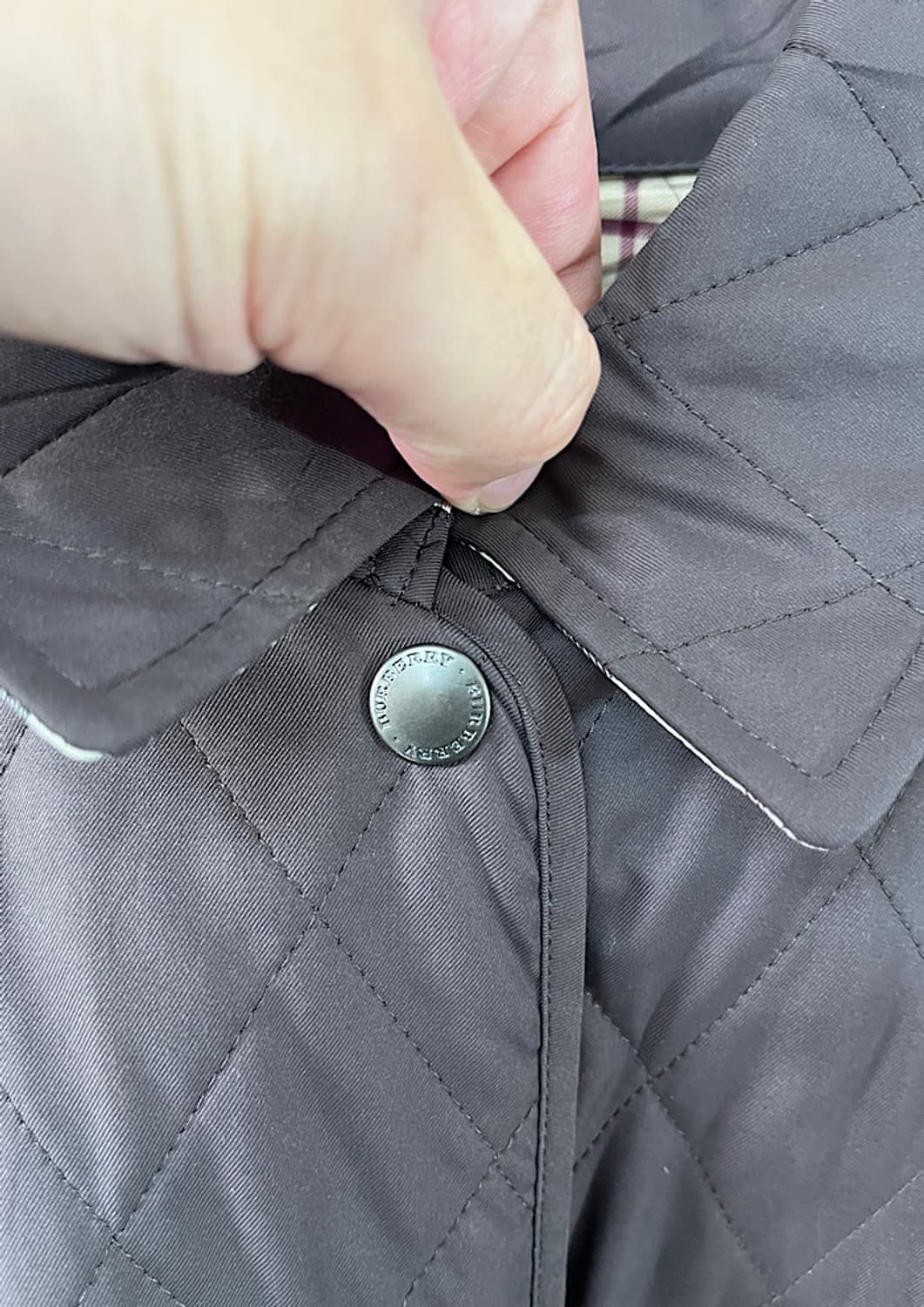 BURBERRY  상품이미지3