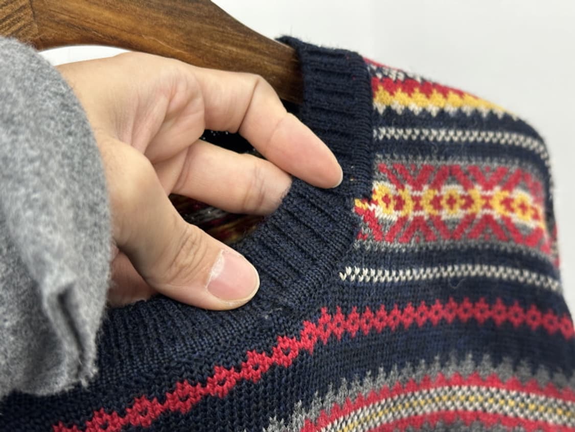 GREEN LABEL RELAXING (M) 상품이미지10