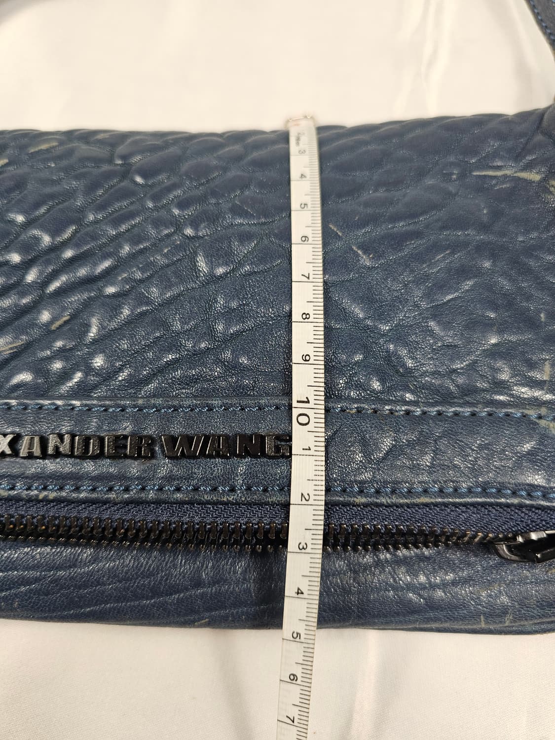 알렉산더왕미니크로스백 상품이미지7