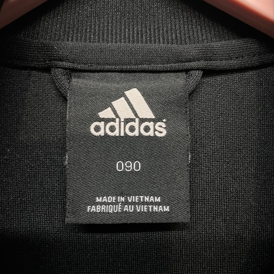 아디다스 케냐 져지 상품이미지7