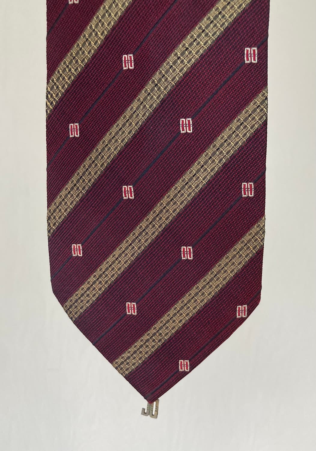 닥스 넥타이 상품이미지8