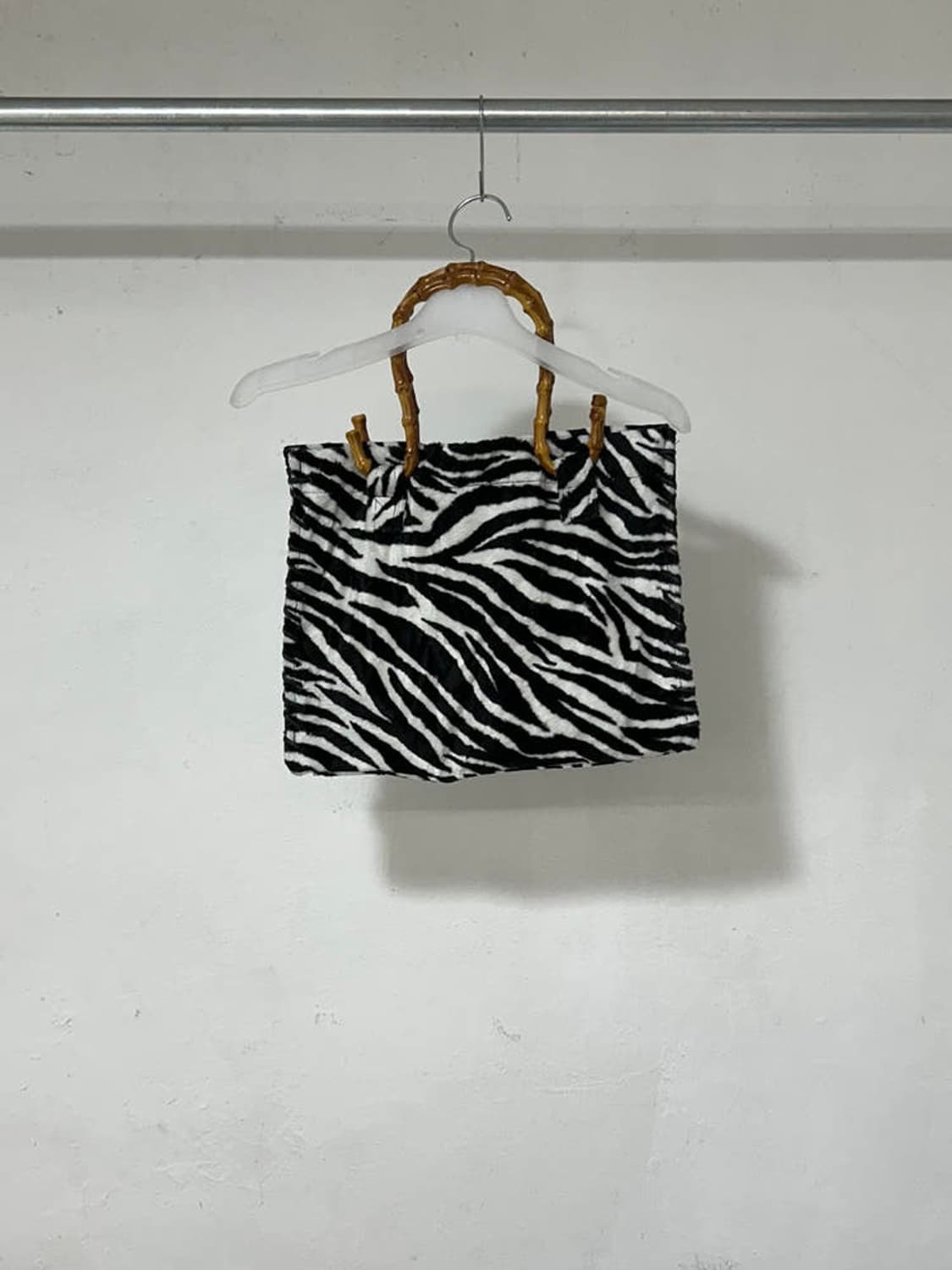 vtg 상품이미지6