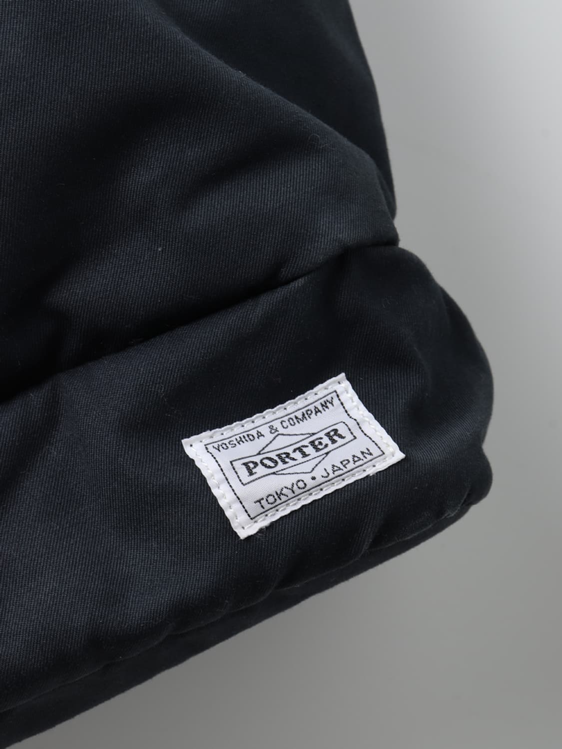 포터 PORTER FAVOR 2way shoulder bag 상품이미지4