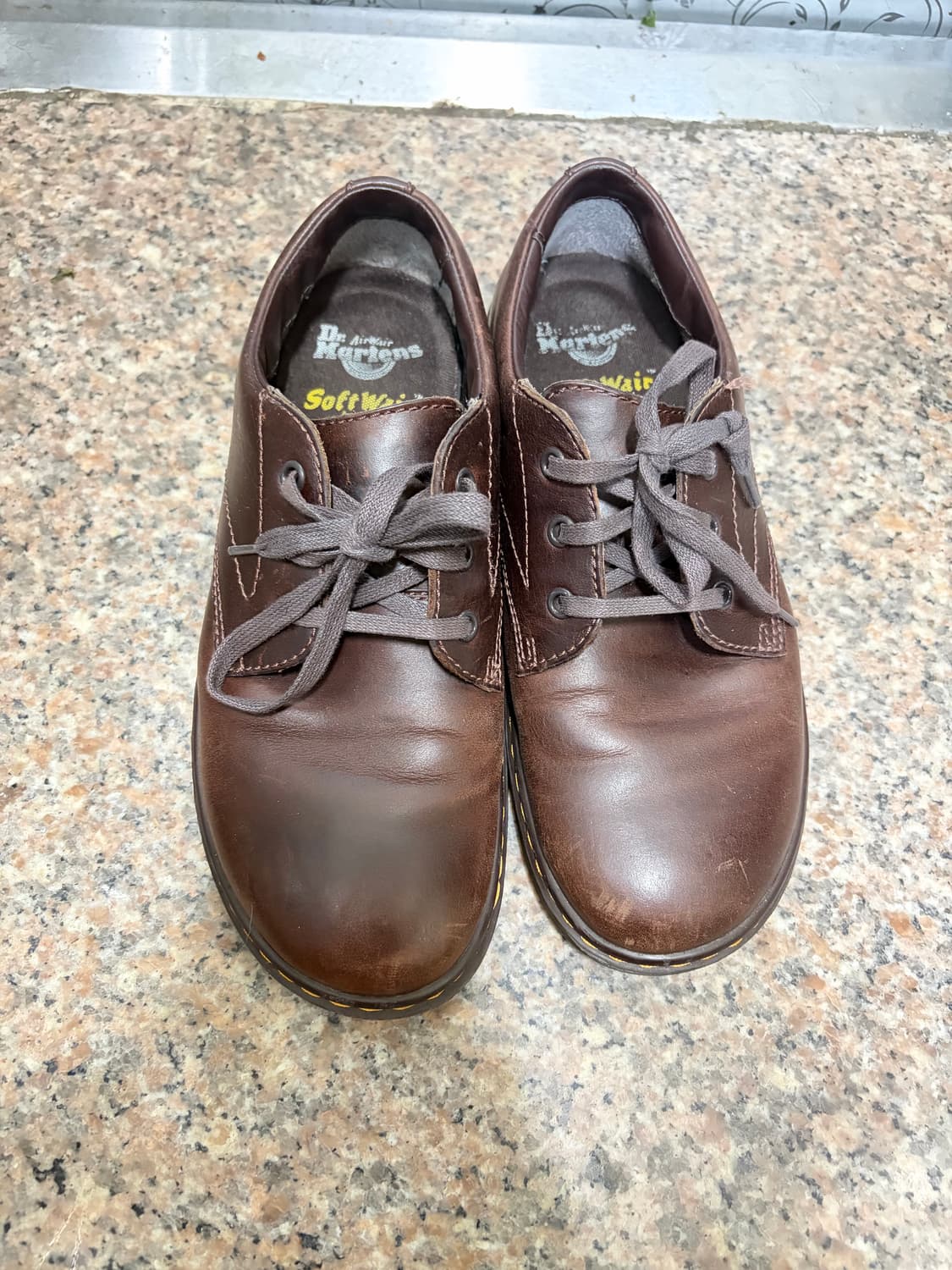 닥터마틴 260 상품이미지2