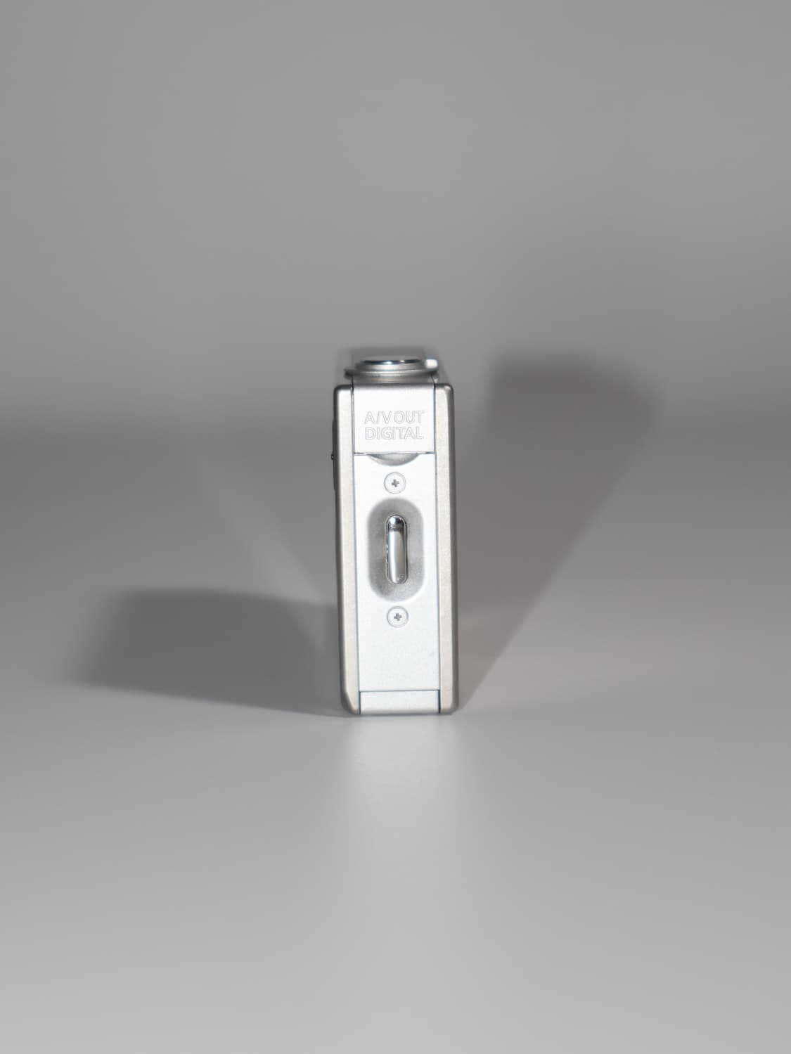 [풀구성!] 캐논 익시ixy 10(익서스ixus 70)실버 디카 상품이미지8