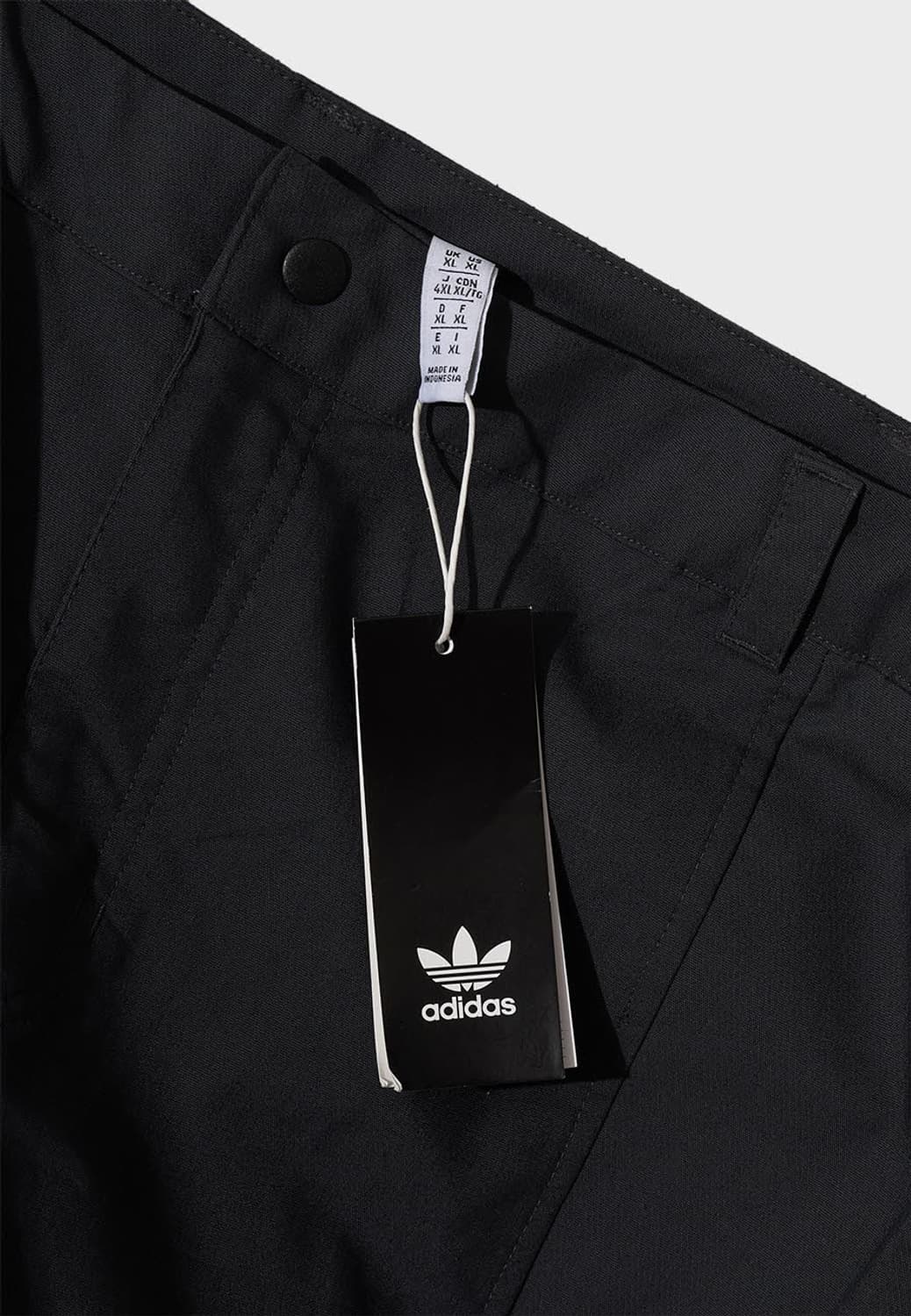 ADIDAS X POP TRADING COMPANY 상품이미지4