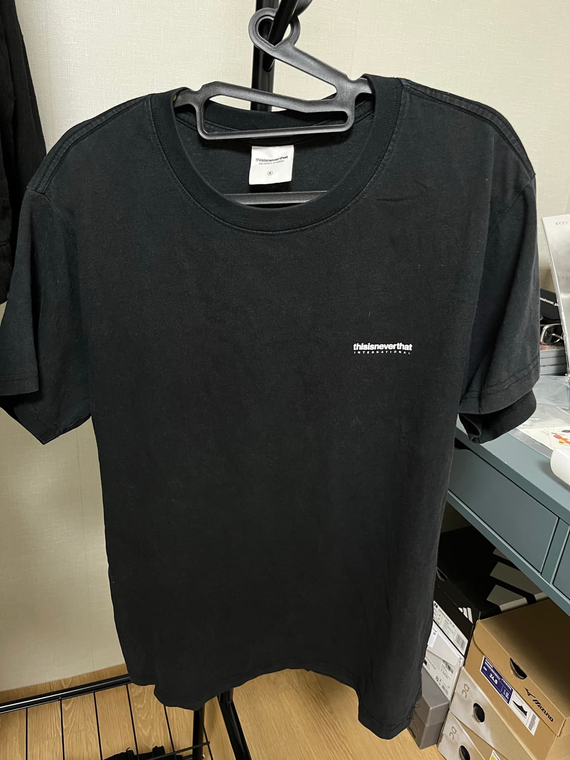 반팔 모음 상품이미지9