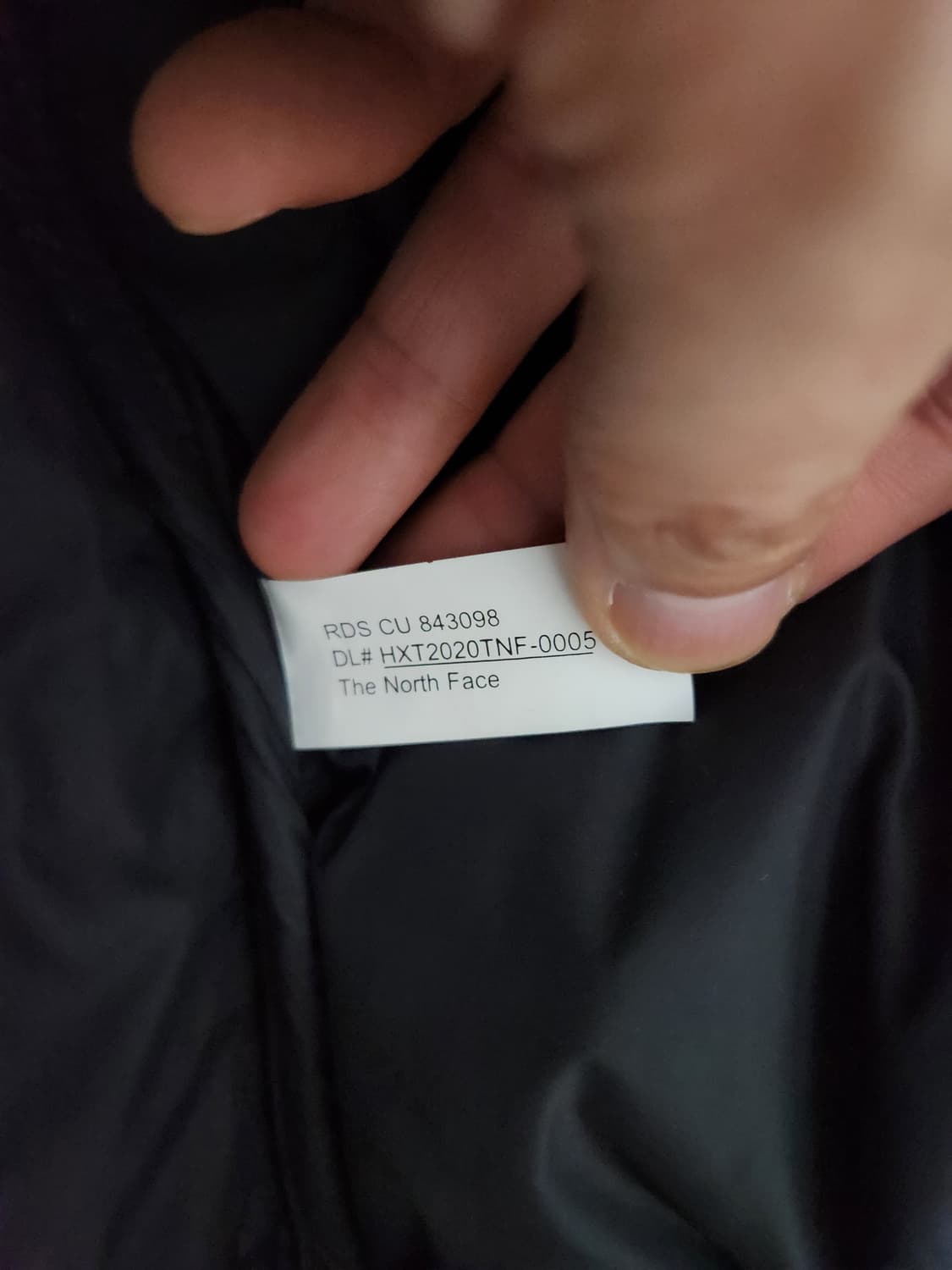 Supreme x The North Face 슈프림 노스페이스 퍼눕시 상품이미지8