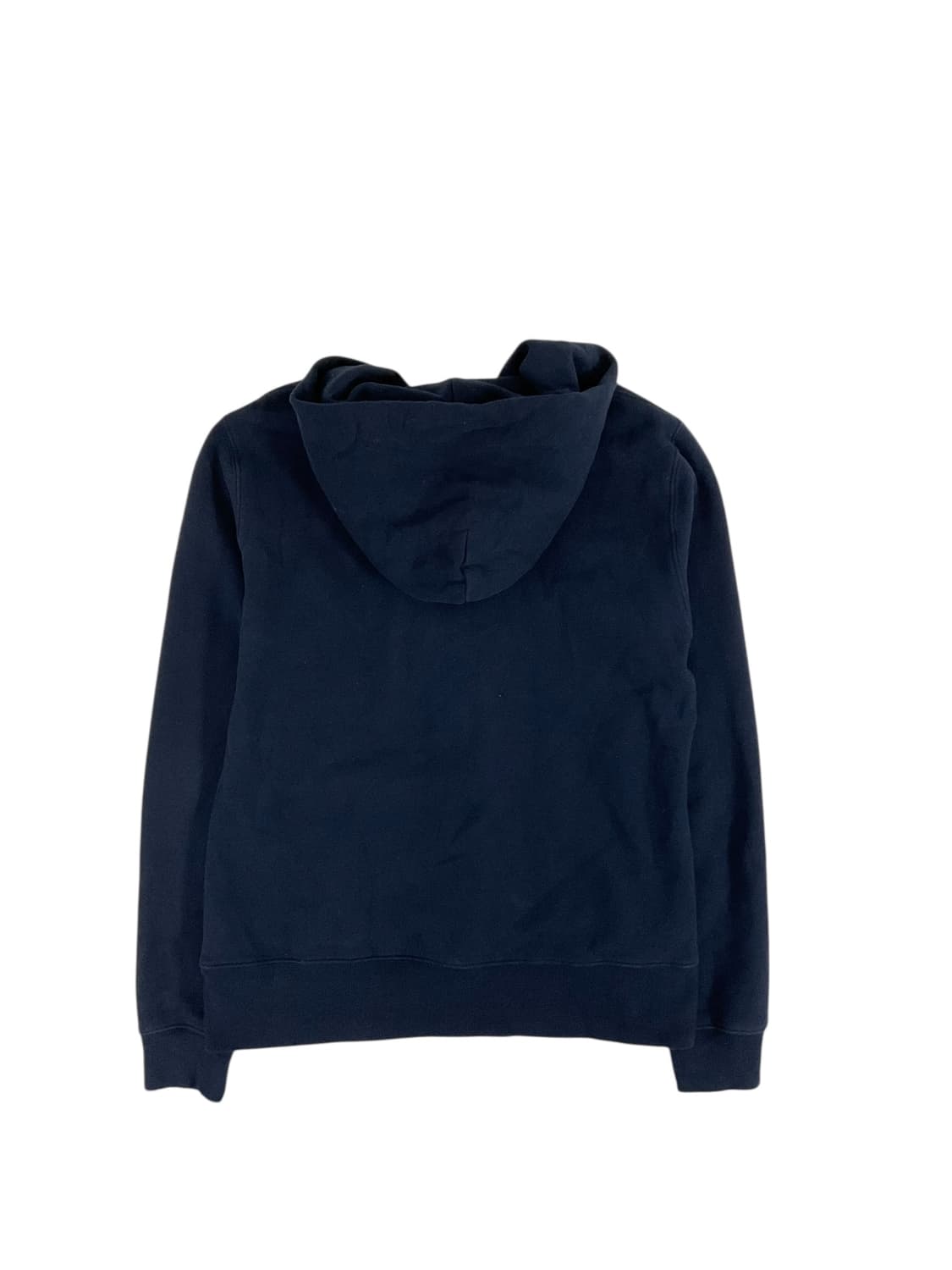 타미힐피커 후드집업 (woman m) 상품이미지2