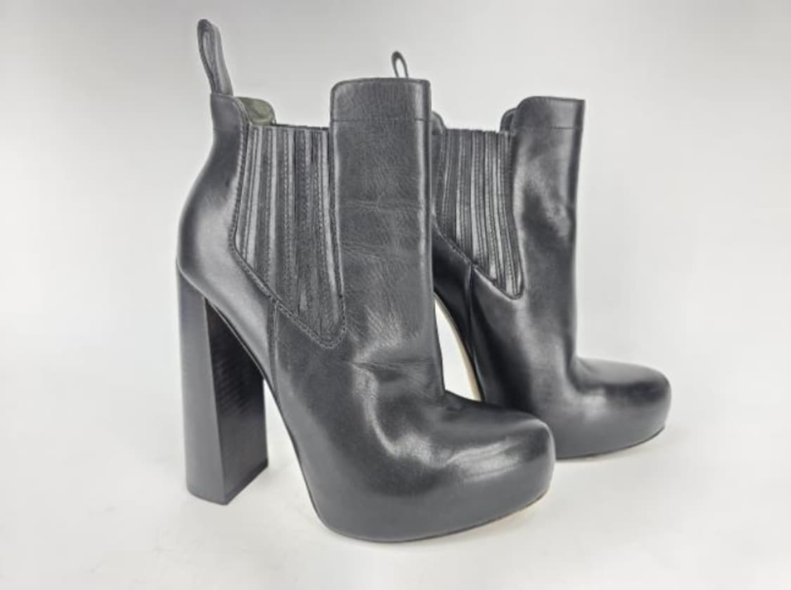 알렉산더 부츠 상품이미지4