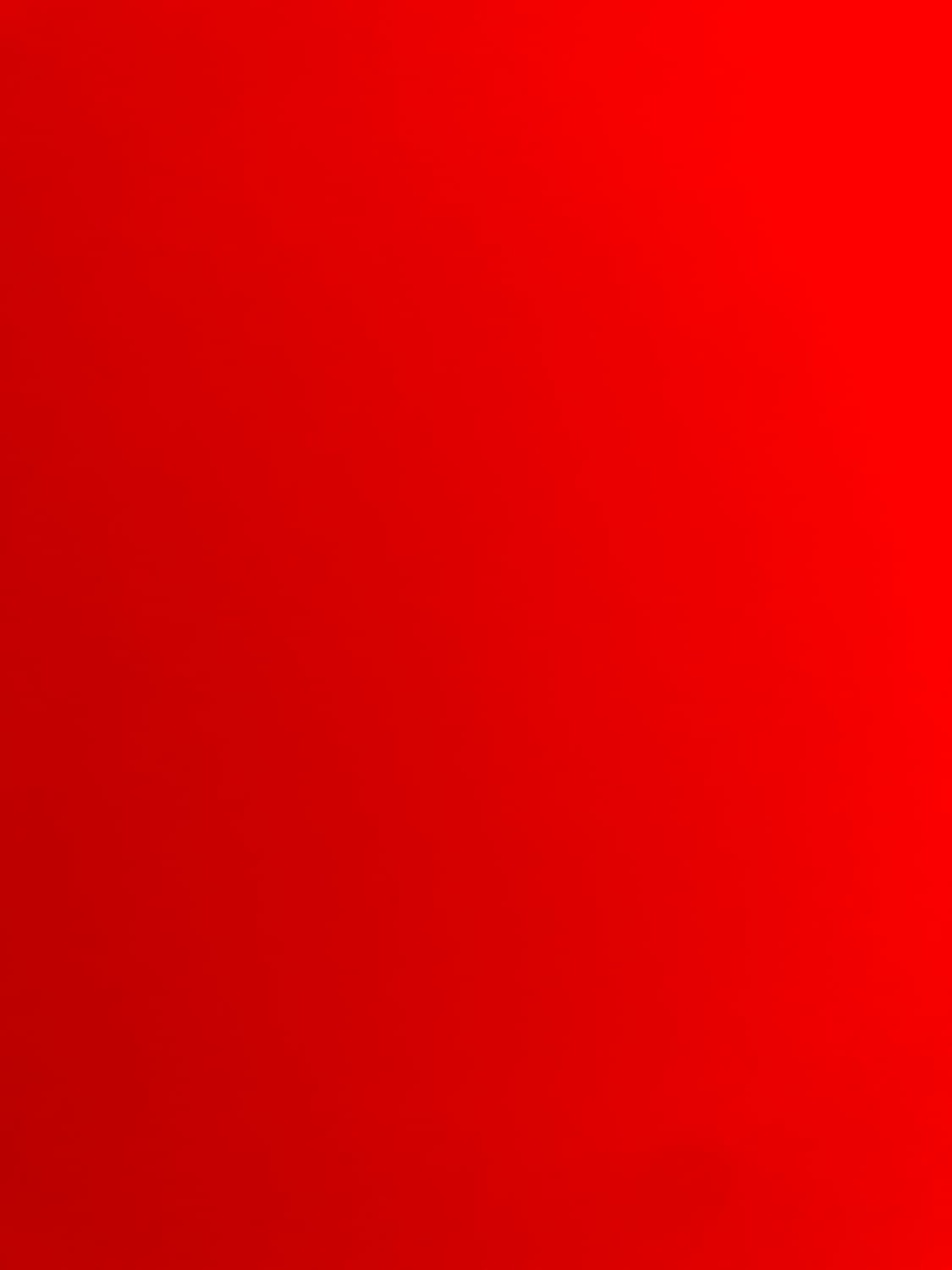 개인결제창 상품이미지1