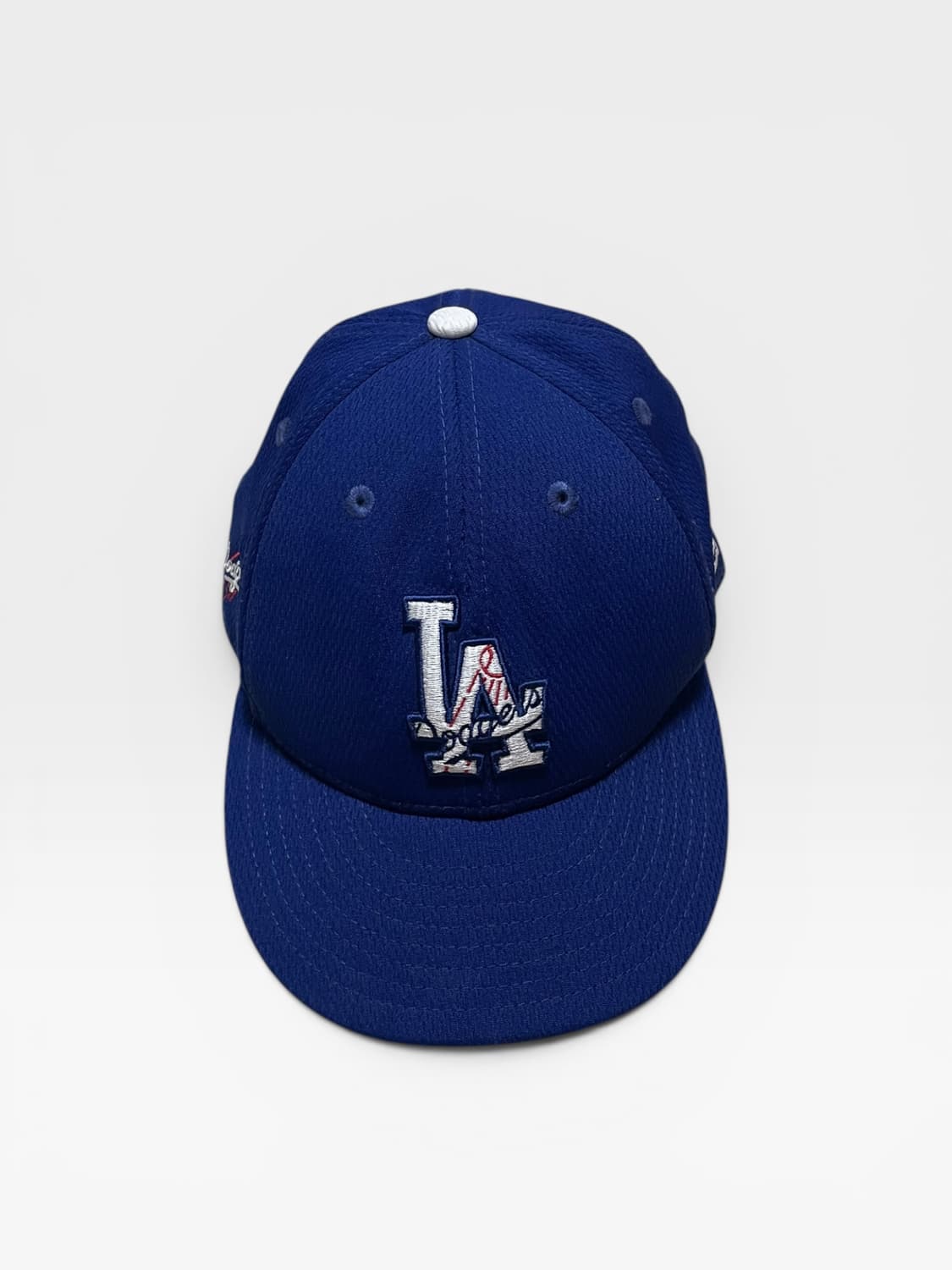 New Era - LA 다저스 볼캡 (7 1/2) 상품이미지1