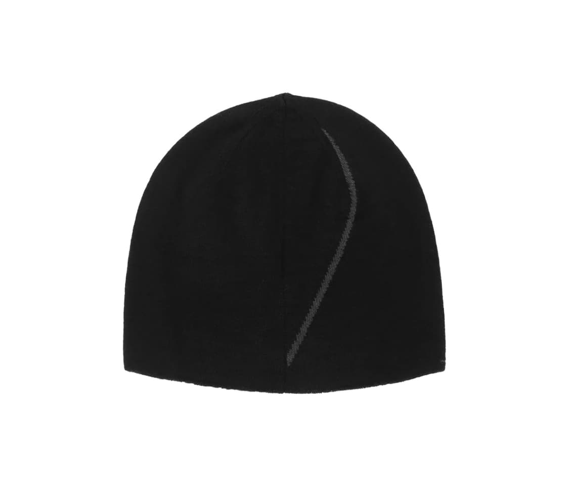 [새상품] Roa 로아 비니 모자 볼캡 니트 상품이미지2