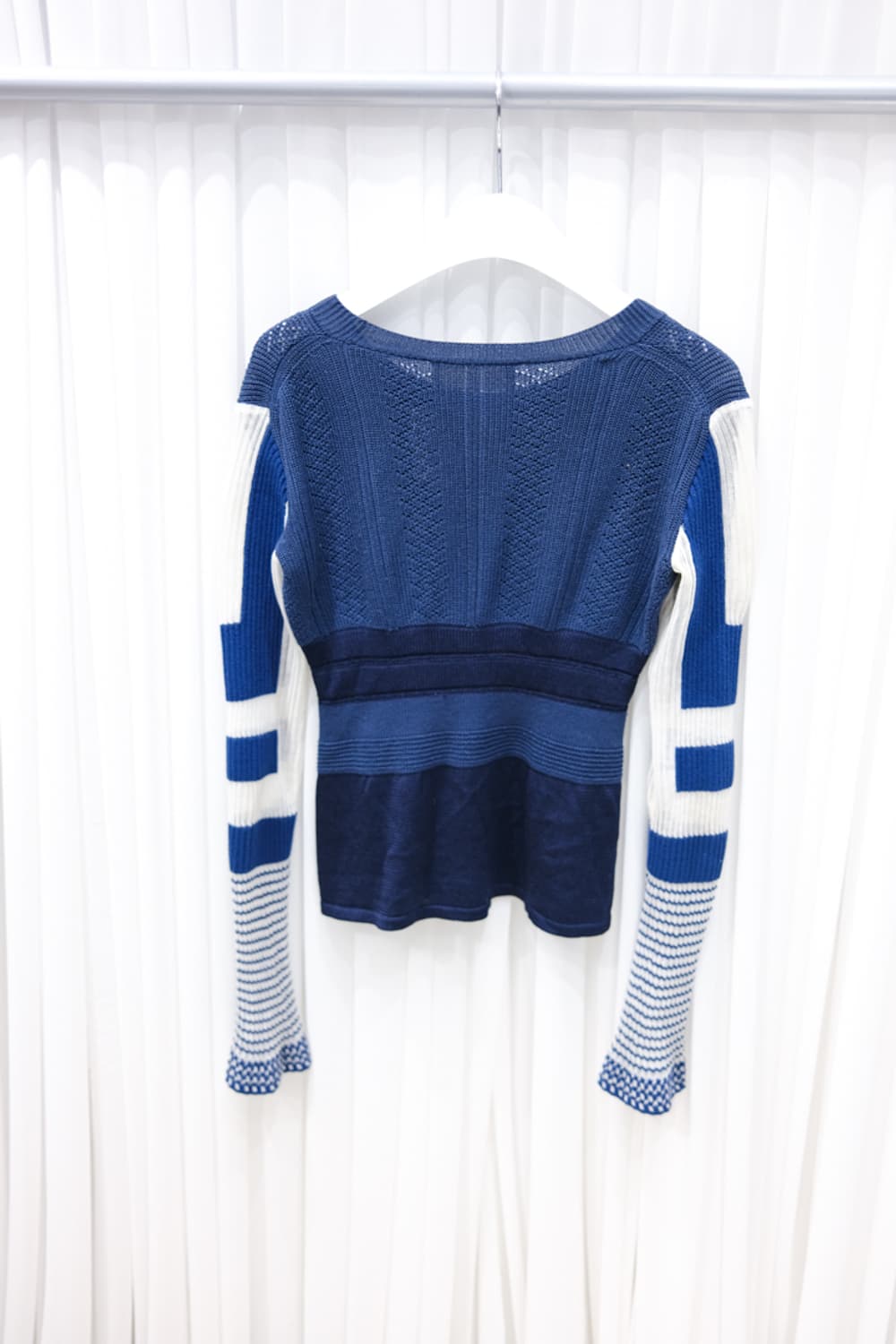 Mame Kurogouchi 상품이미지7