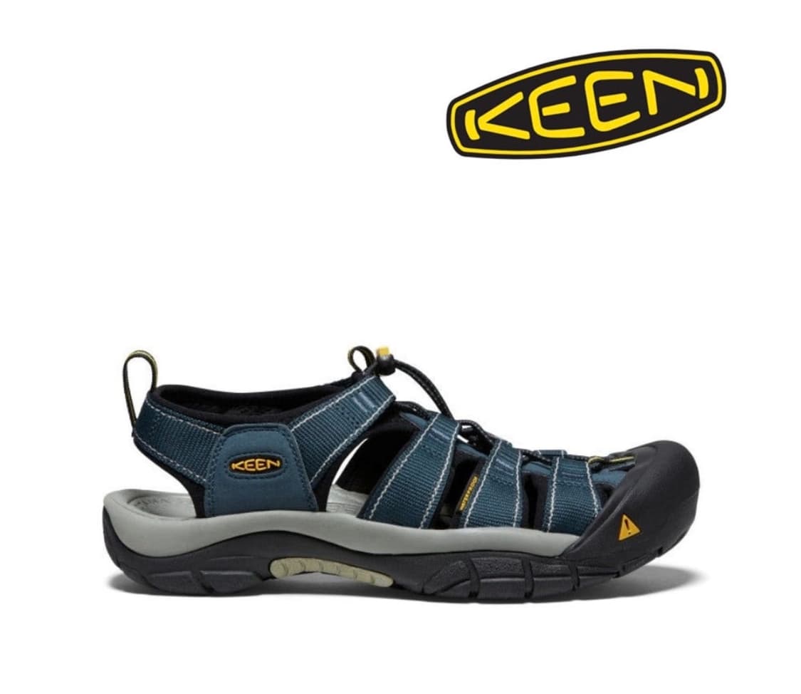 킨 keen 뉴포트 H2 샌들(250) 상품이미지1