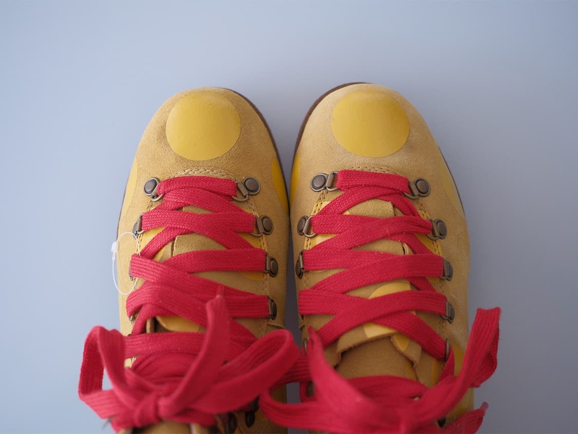JS POLKADOTS BT 상품이미지5