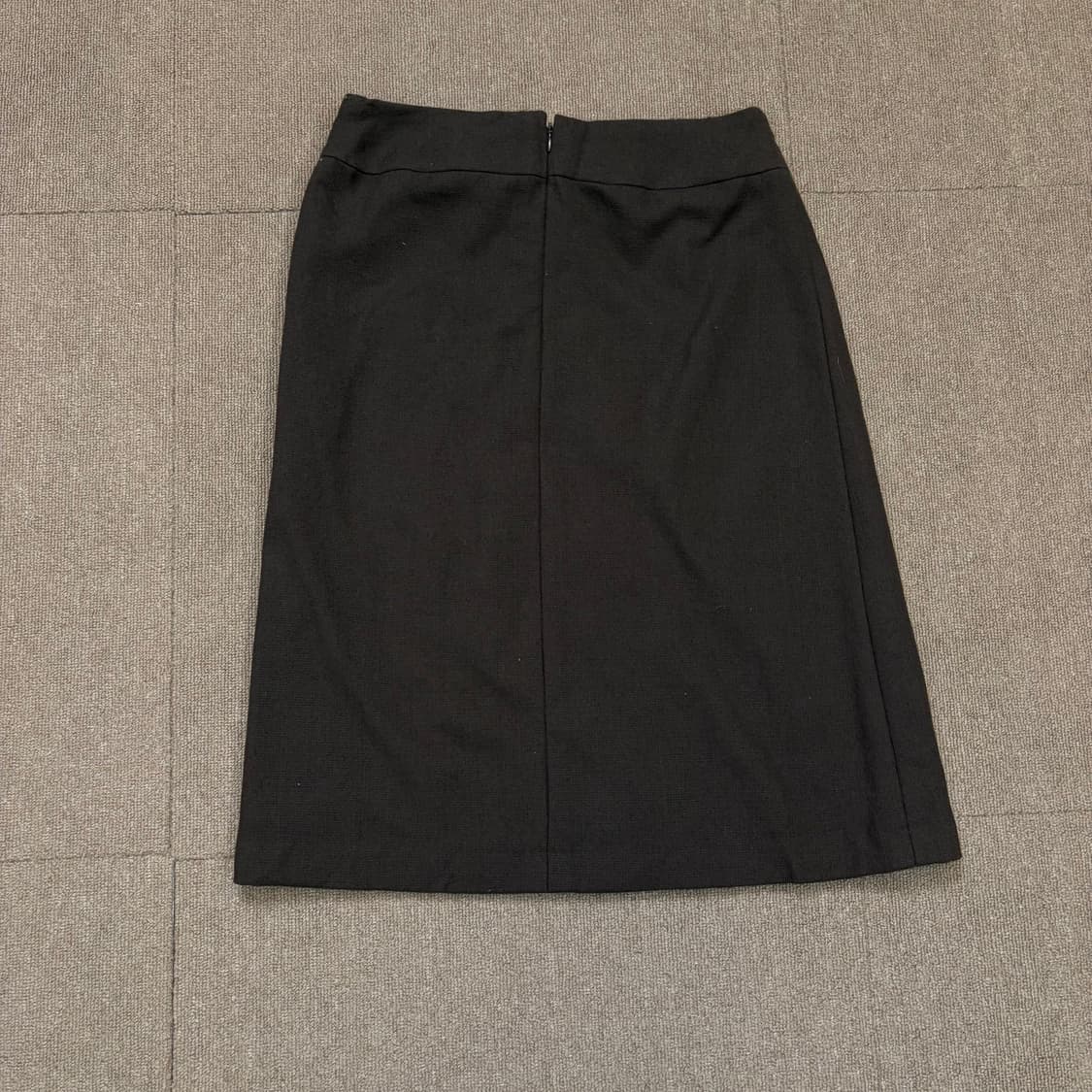 MARC JACOBS LOOK 마크제이콥스 울 스커트  상품이미지5