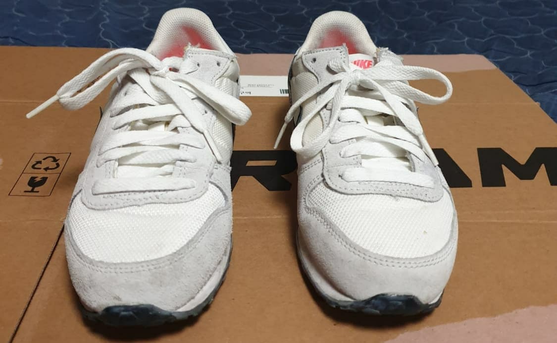 나이키 데이브레이크 (230), 테일윈드79 (235) 개당 상품이미지7