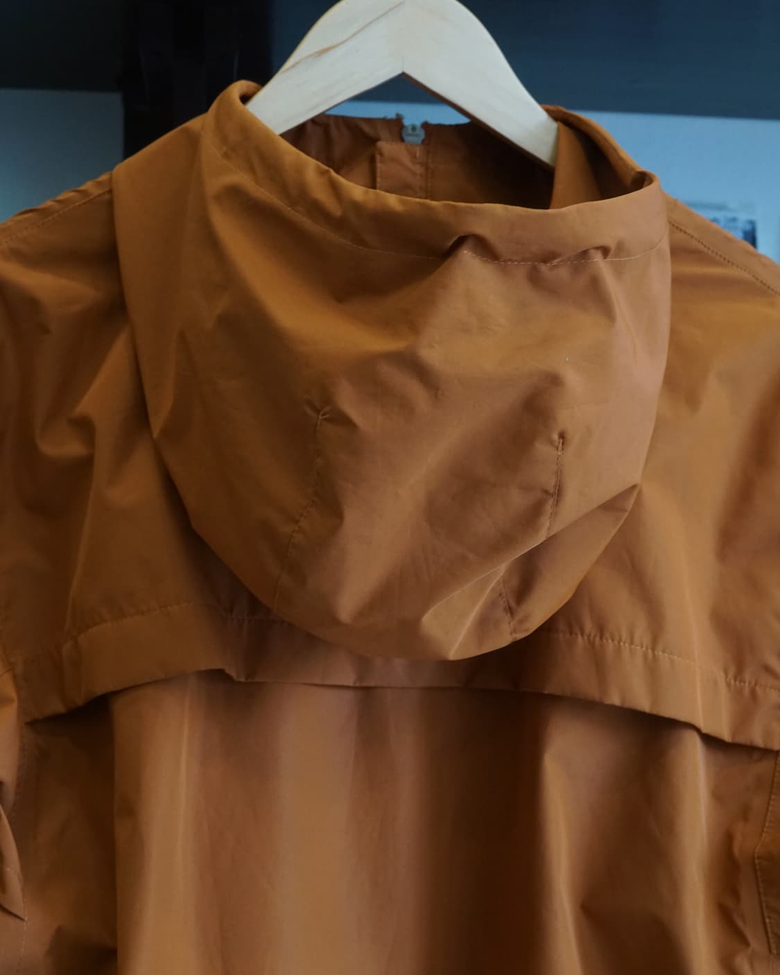 Pretty Green 상품이미지3