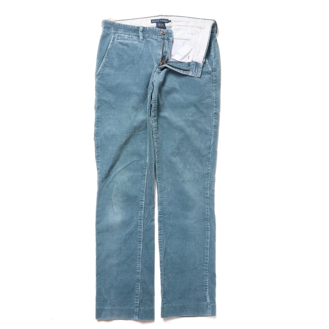 랄프 로렌 Ralph Lauren Corduroy Pants 

 상품이미지4