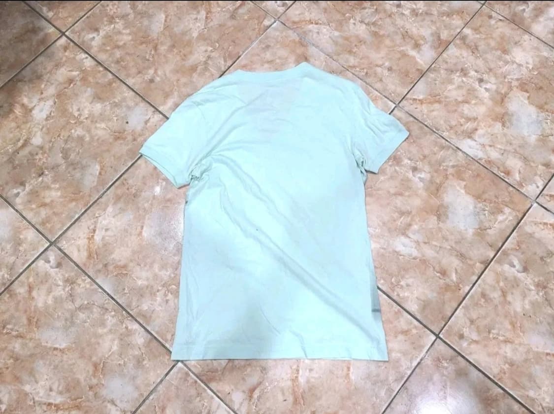 돌체앤가바나 마를린먼로 브이넥티셔츠 상품이미지3