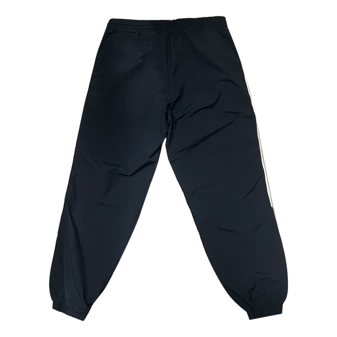 아디다스 락업 트랙 팬츠 3XL 상품이미지3