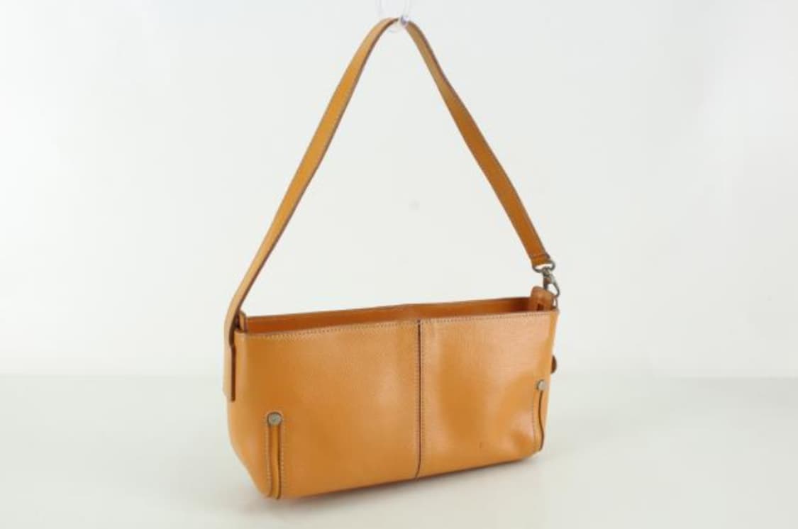 라마르뜨 숄더백 상품이미지1