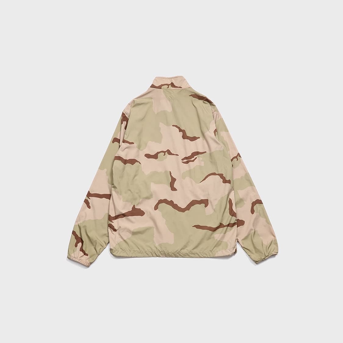STUSSY 상품이미지9