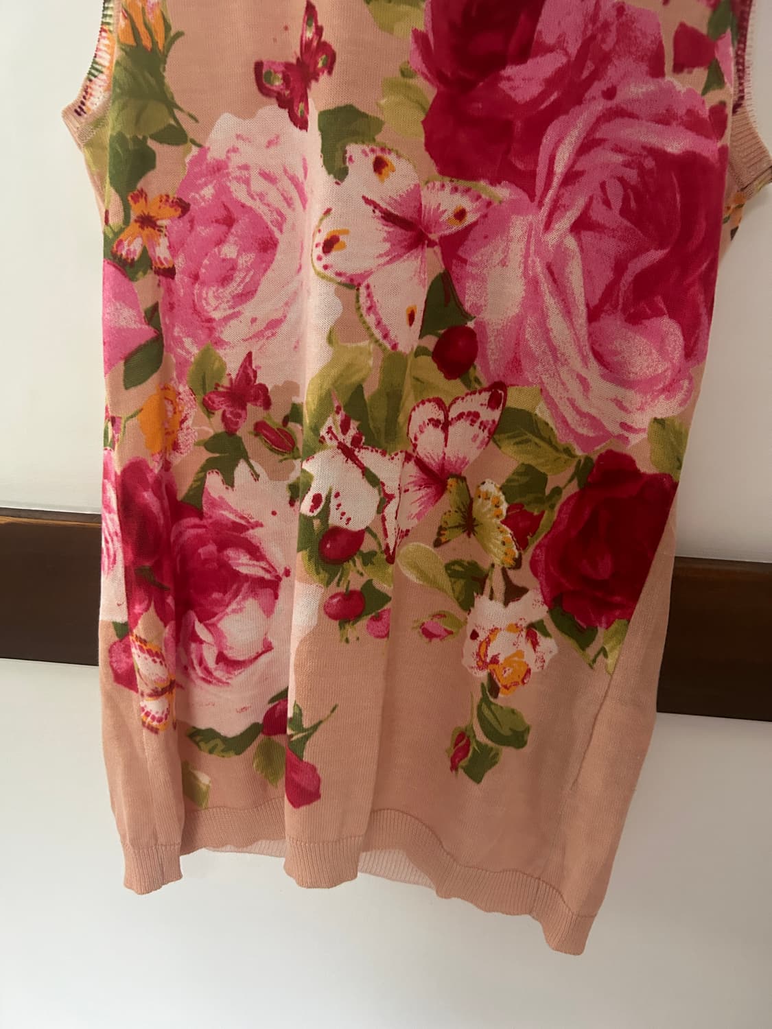 Blugirl sweater  상품이미지5