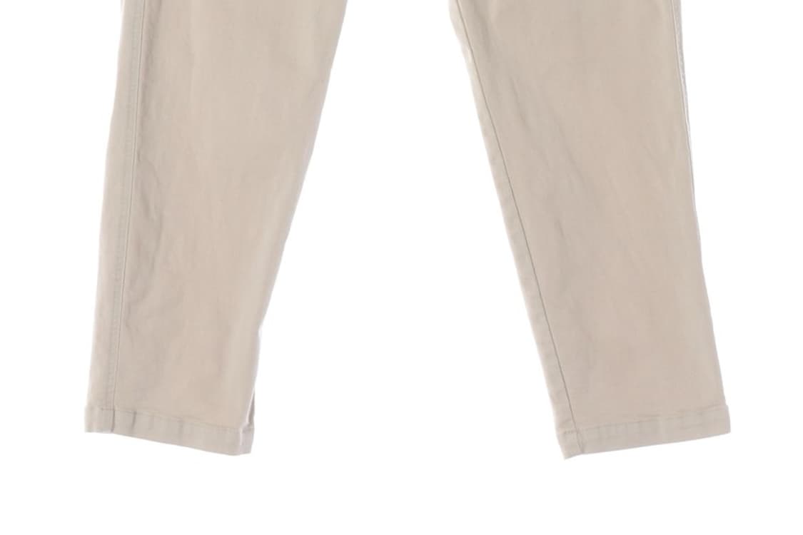 JEEP 1941 베이지 밴딩 카고 팬츠 32 상품이미지5