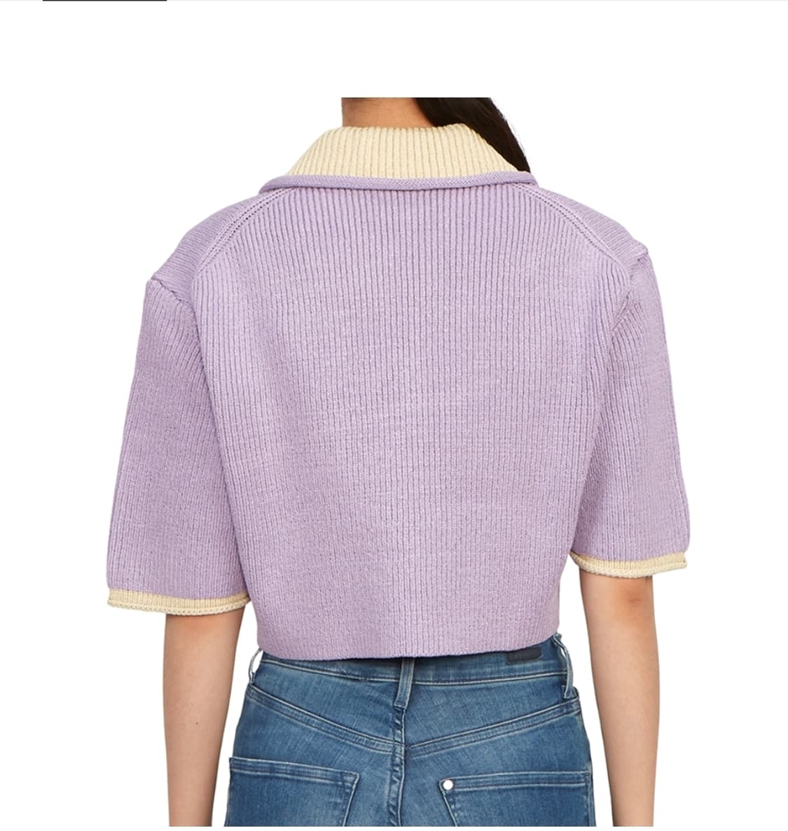 자크뮈스 (이태리) 상품이미지6