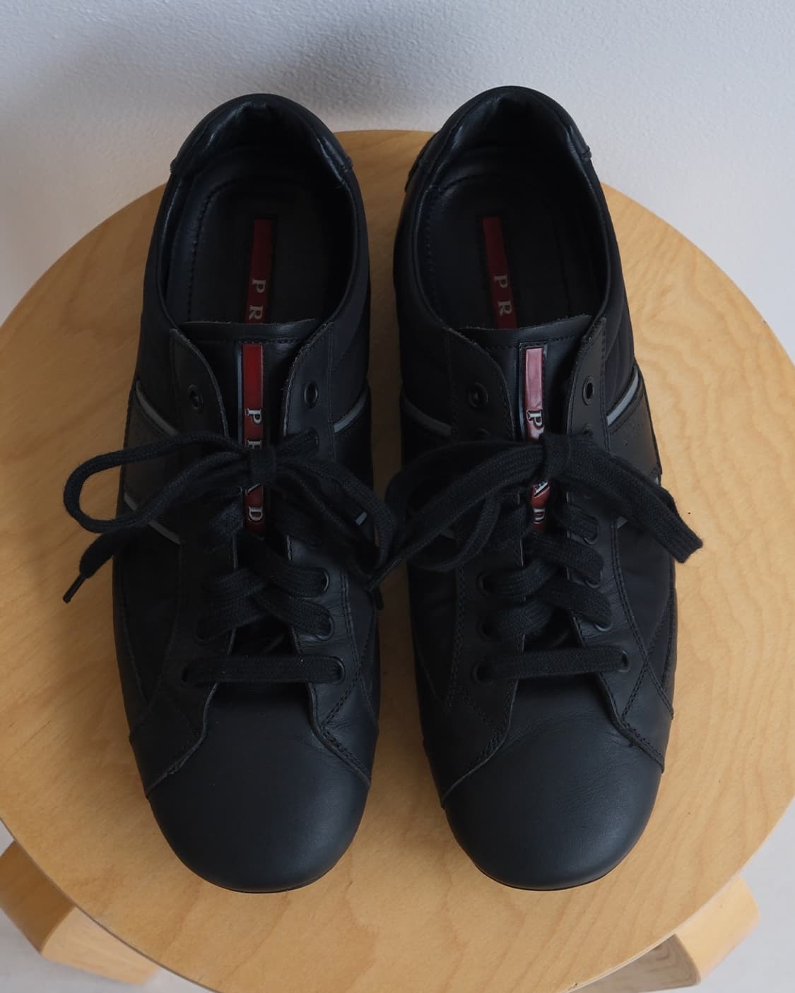 Prada Monte carlo 상품이미지1