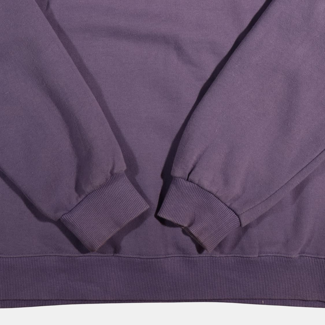 마크곤잘레스 로고 후드티 B389 상품이미지6