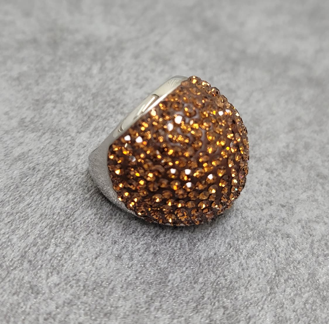 luxury ring 상품이미지3