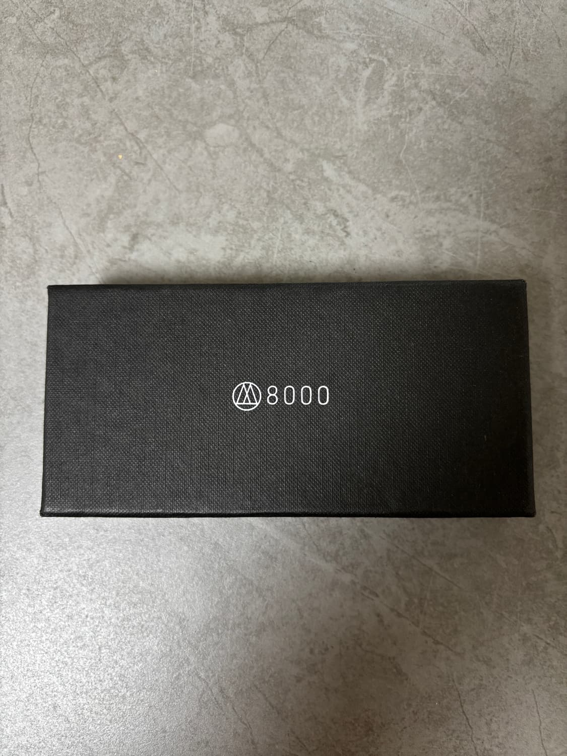 오토밀라 8000 상품이미지8