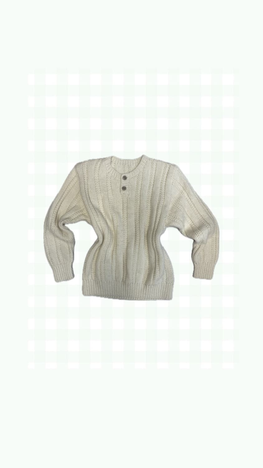 라떼맛 케이프 세트 상품이미지9