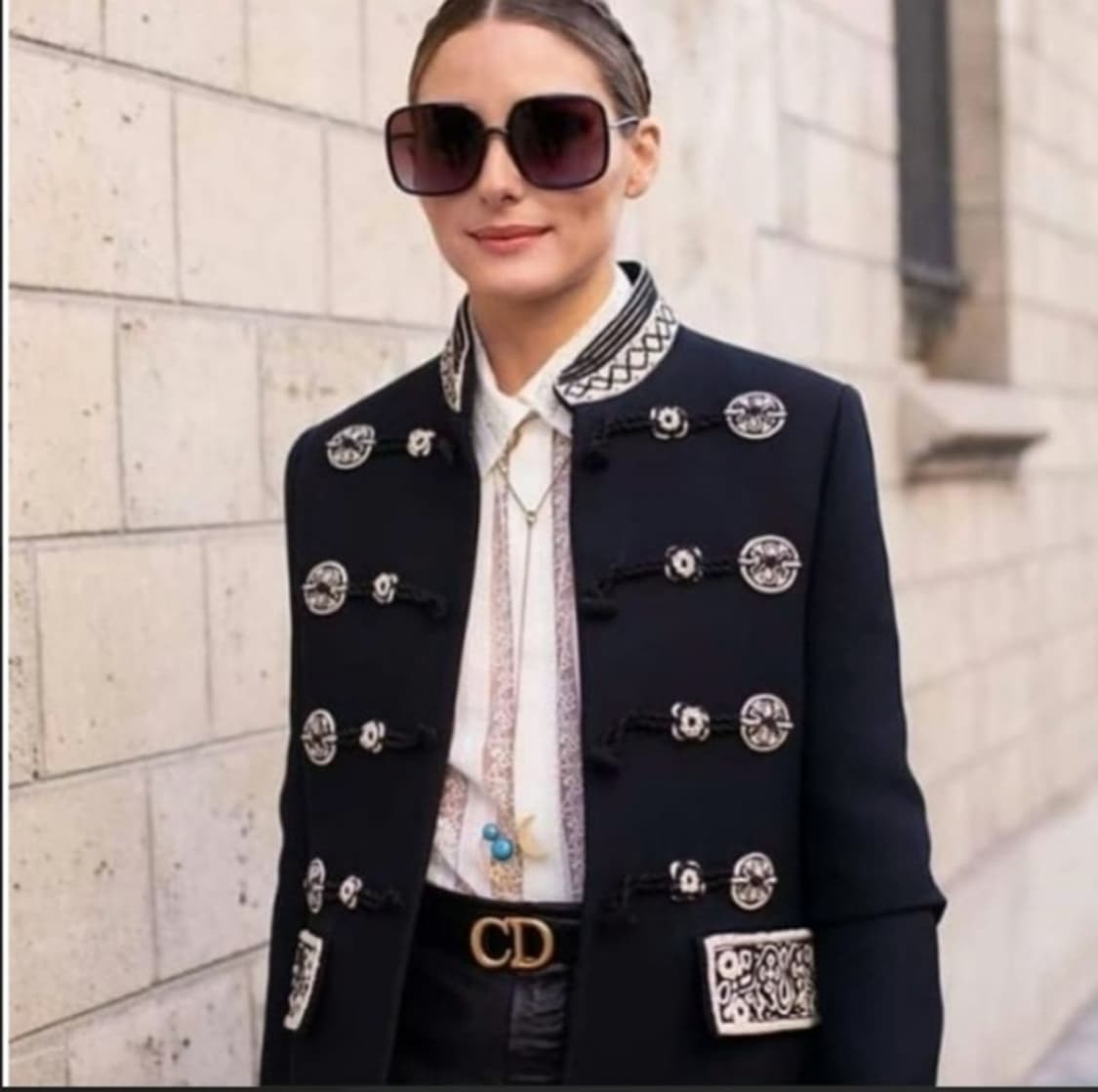 디올 선글라스  상품이미지1