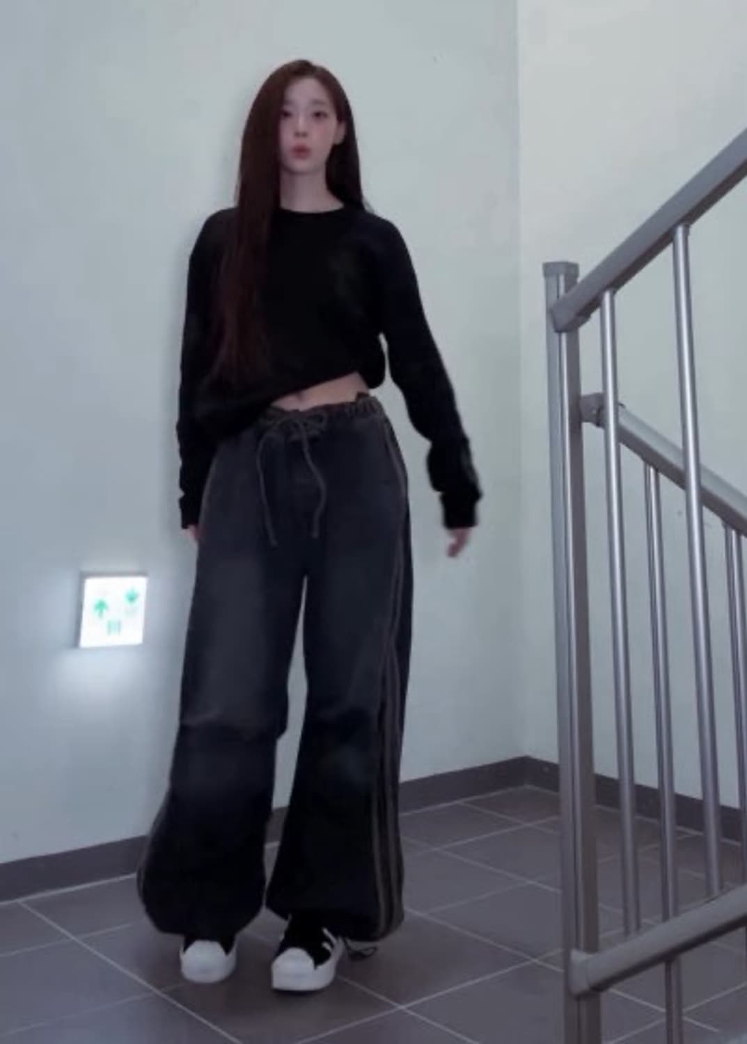윈터바지 상품이미지1