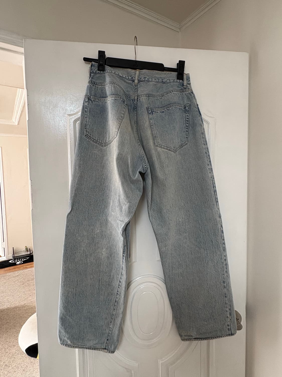 코모리 블리치 22ss 상품이미지2