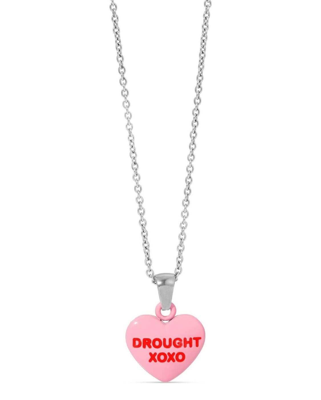 Drought pain chain 상품이미지2