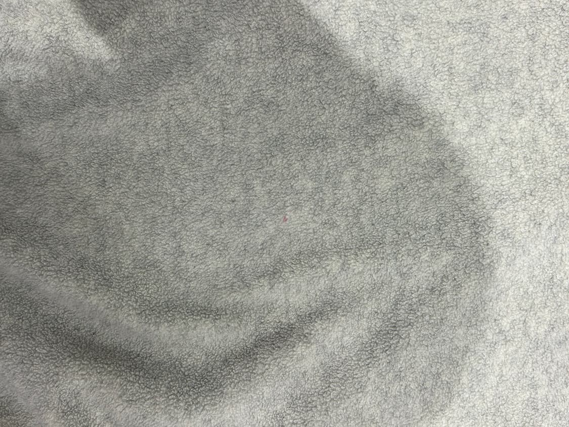 파타고니아 신칠라 오트밀 L 사이즈 상품이미지9