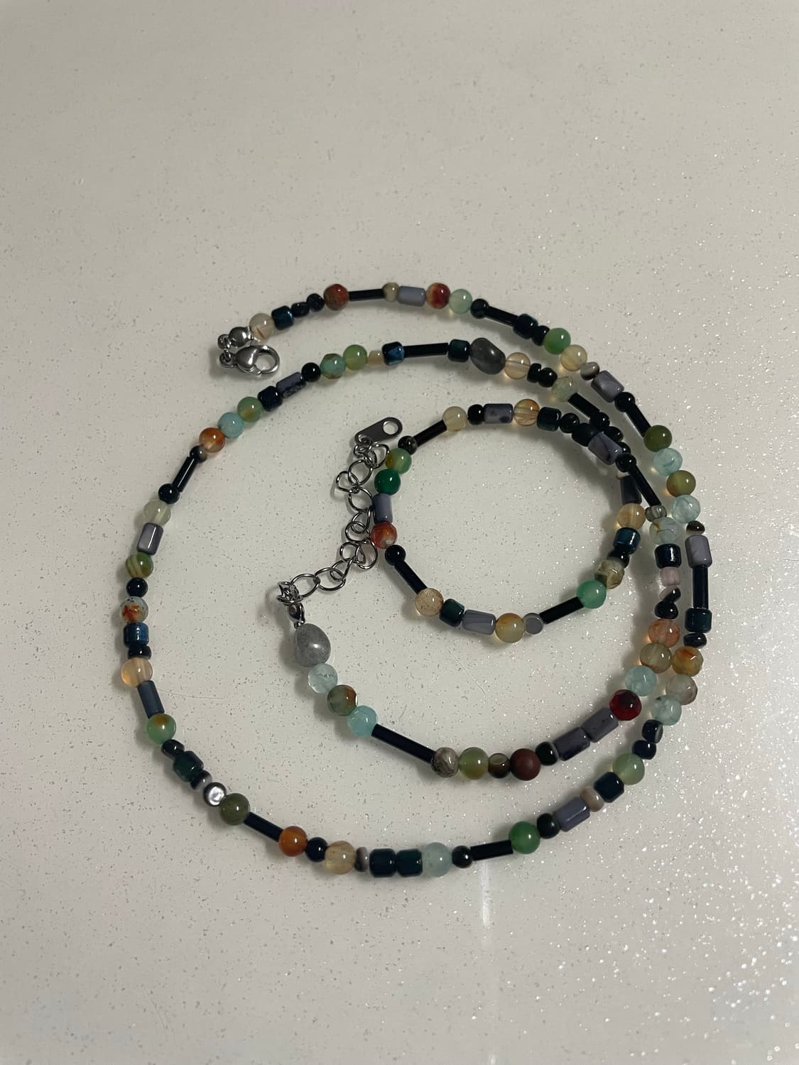 UNecklace 상품이미지1