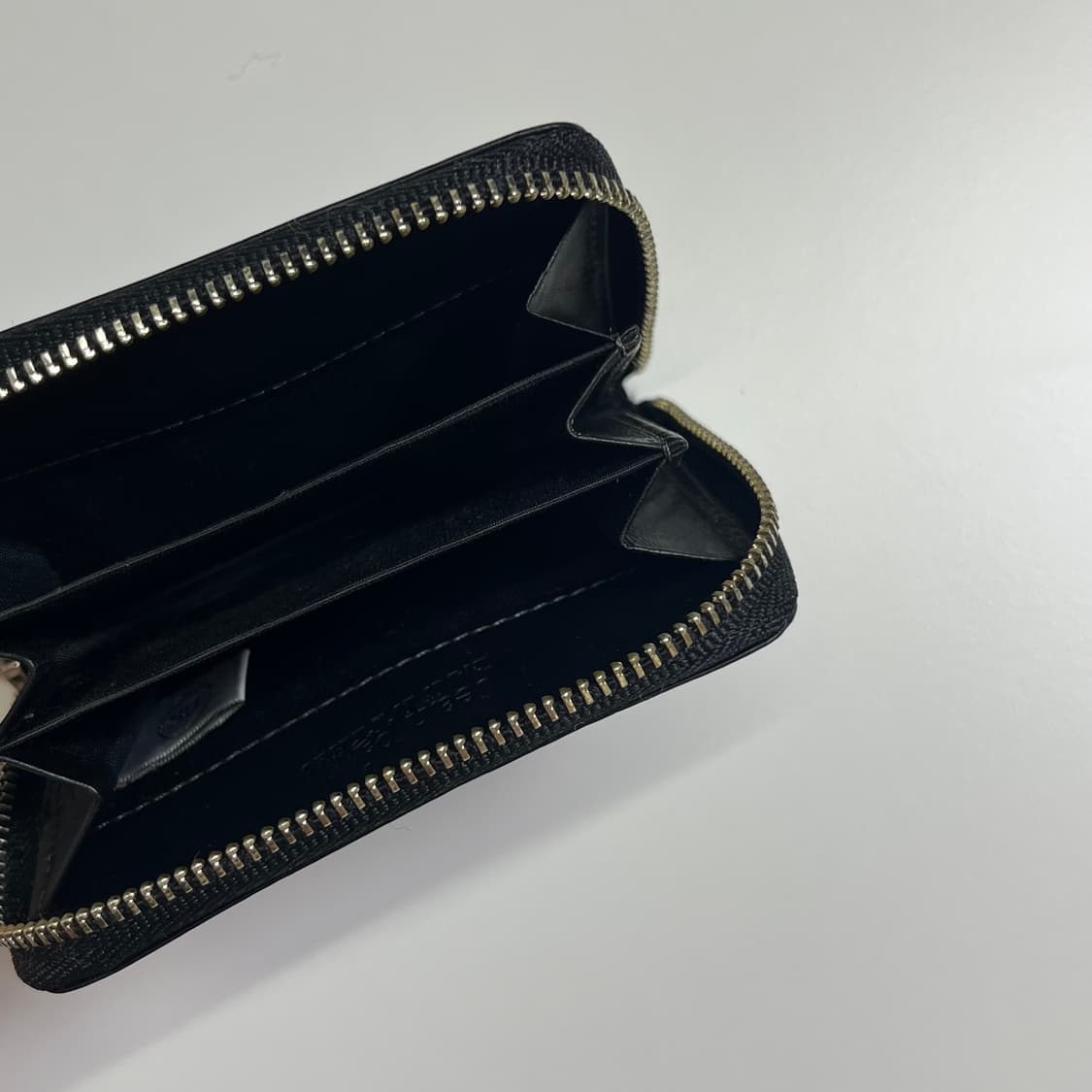 Jean paul gaultier 드래곤 지갑 상품이미지4