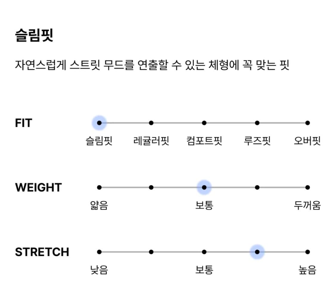 MLB 뉴욕 크롭 반발 티셔츠 상품이미지4