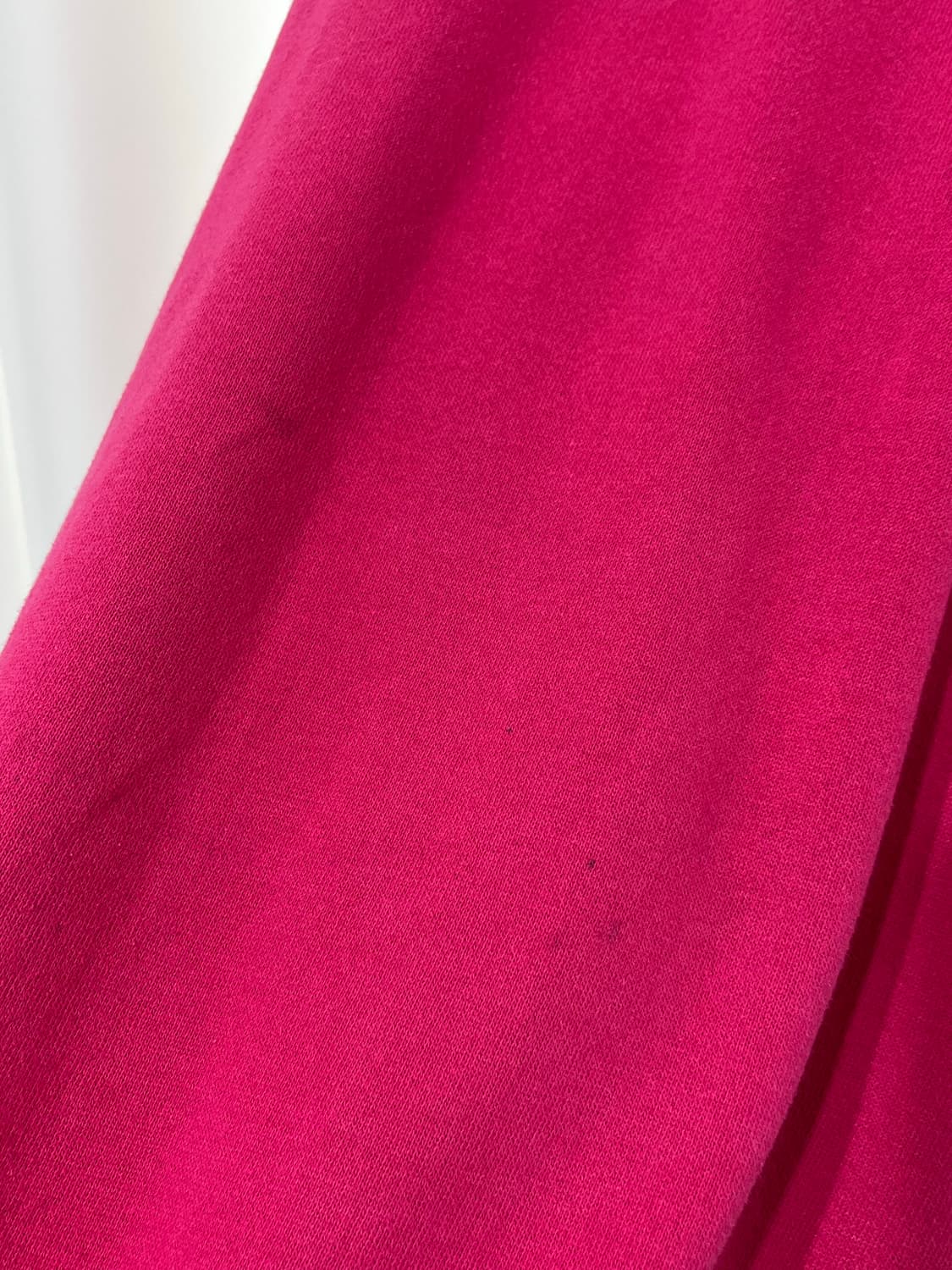 1990's SIGNET SPORTWEAR sweat shirt  상품이미지5