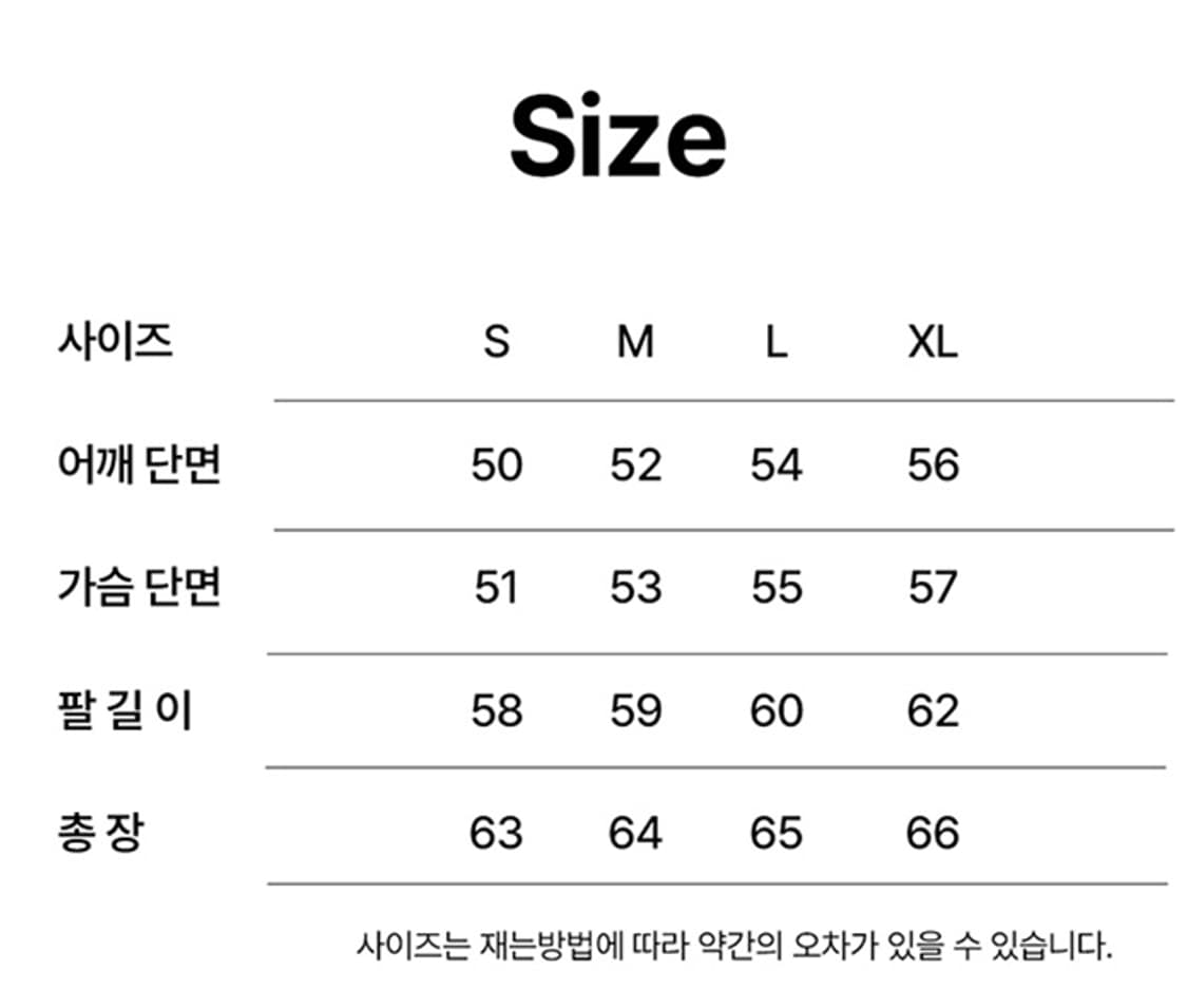 [정품] 메종키츠네 옐로우폭스 남여공용 후드티  상품이미지3